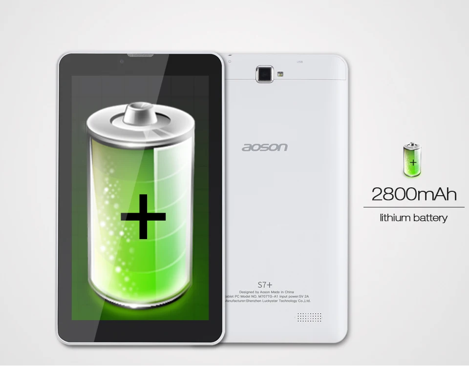 S7+（详情3）960_13