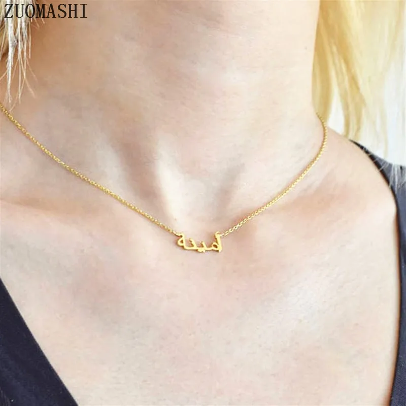 il_794xN.1176404172_50gj_副本