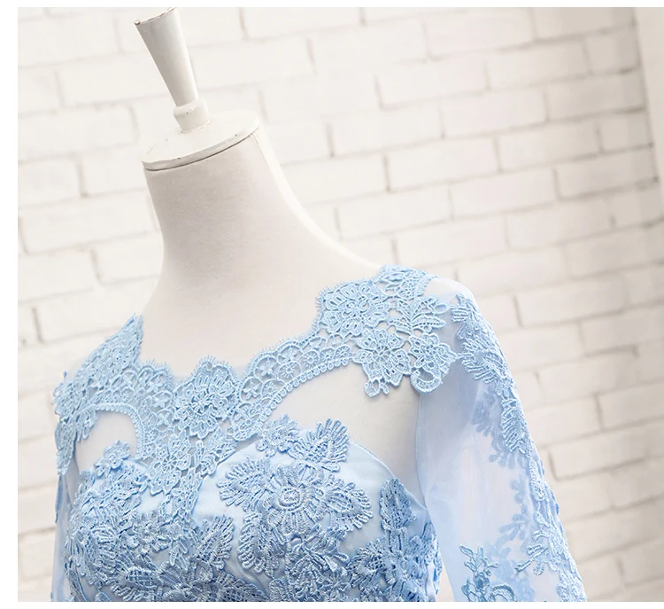 TB2ukVXzEdnpuFjSZPhXXbChpXa_!!63220341