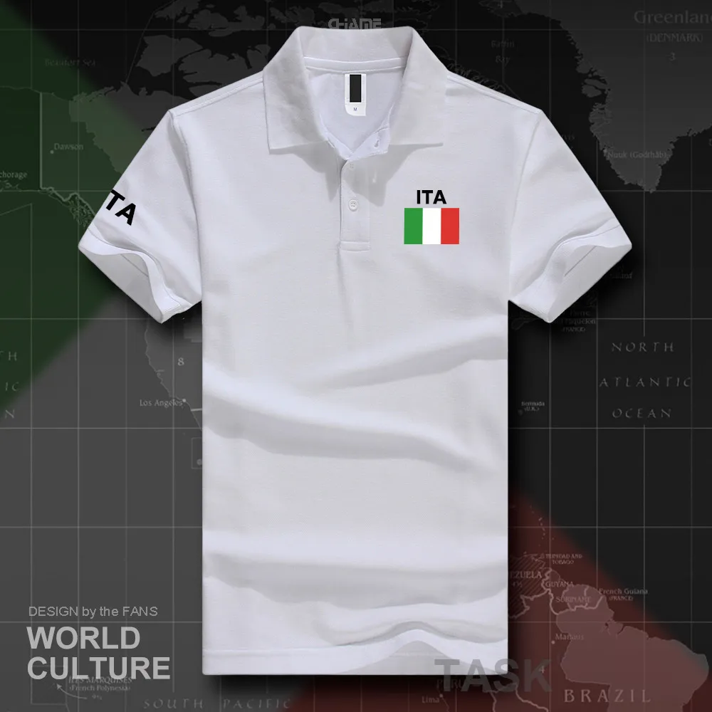 HNAT_Italy01_O01white