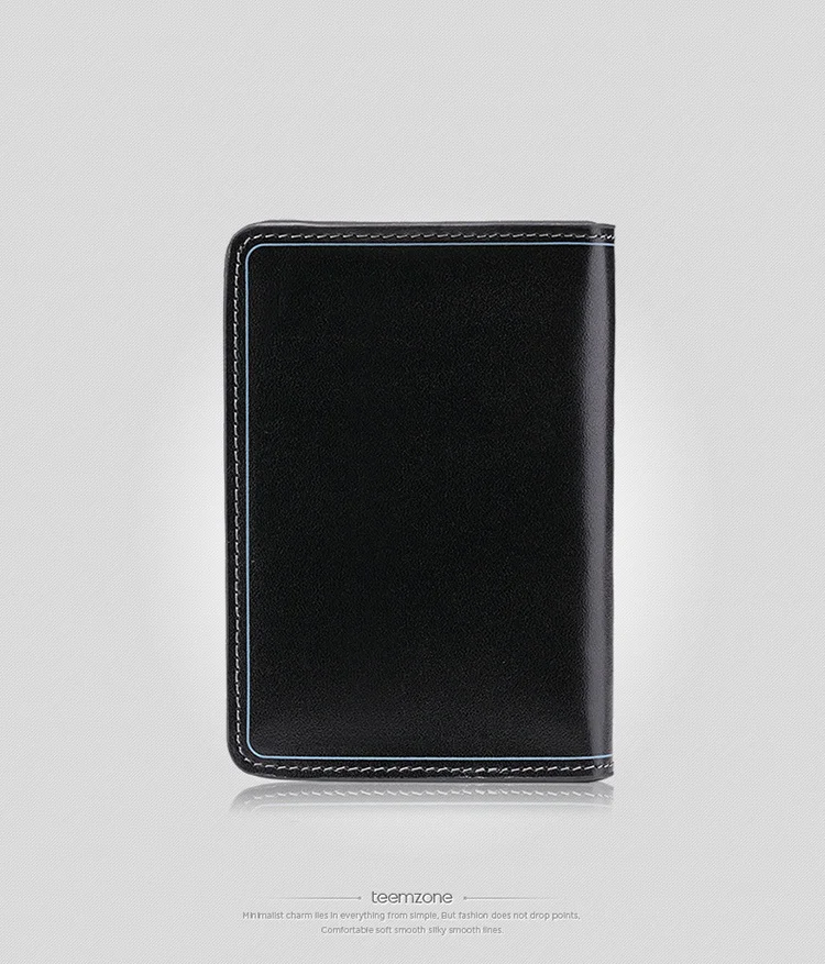 K355_09