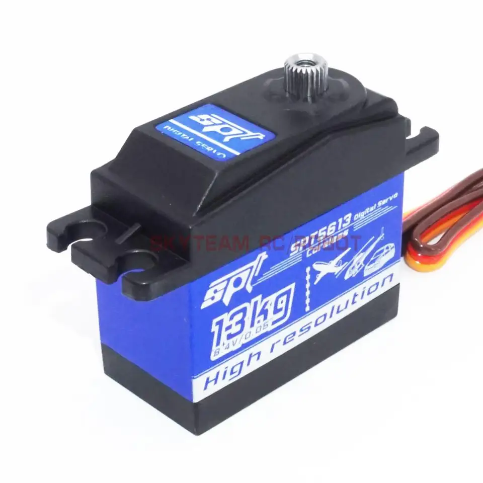 ★驚異の石♥★【人工鉱石テラヘルツ&ソルフェジオ528Hz✴DNAチューナー】a ☆驚異の石♥☆【人工鉱石テラヘルツ&ソルフェジオ528Hz✴DNA