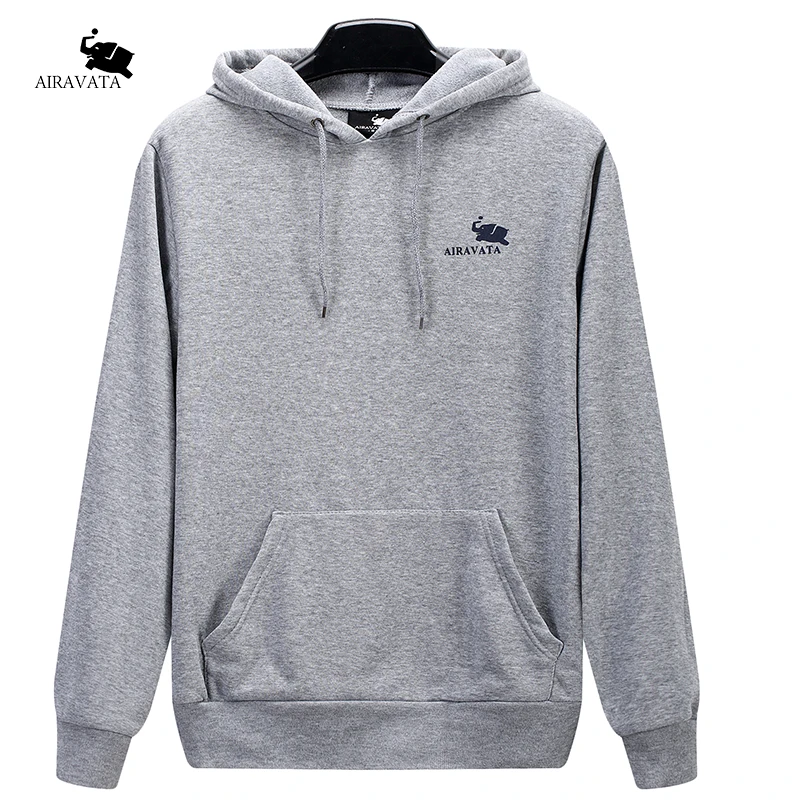 Aliexpress.com : Buy Men's Brand Sportswear In Casual for