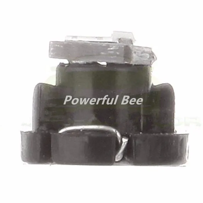 T4.2-2835-1SMD 04_