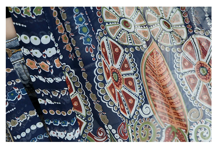 TB2Uqfok1GSBuNjSspbXXciipXa_!!1854497778