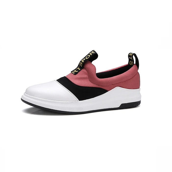 7990968370_2103949988 (2)