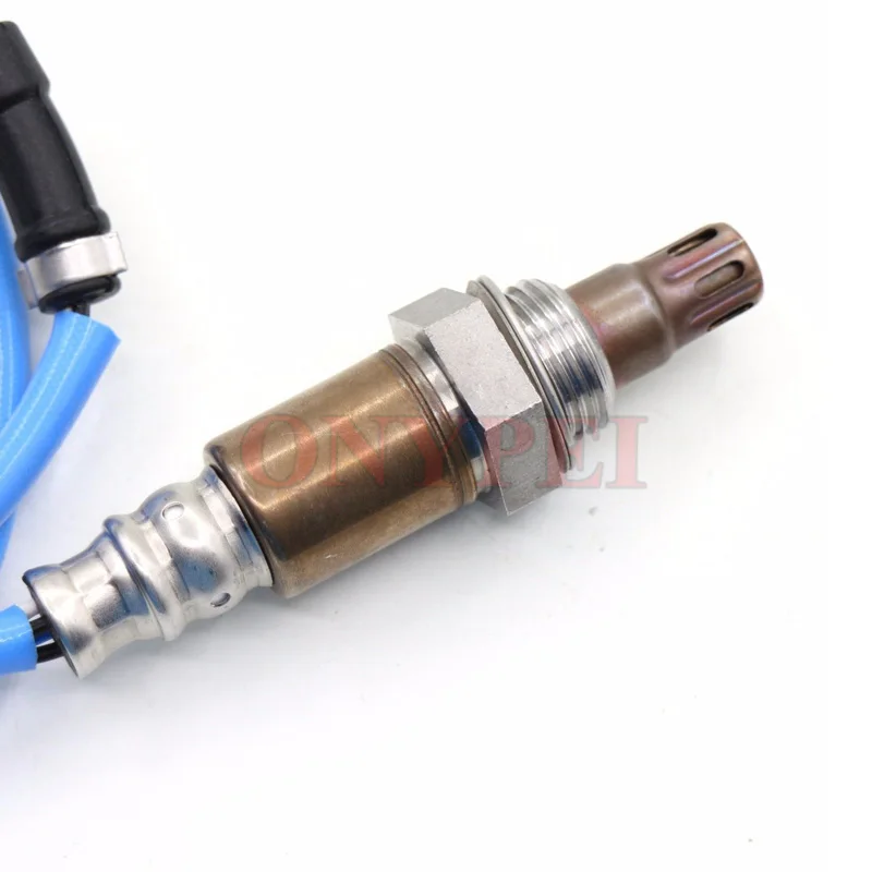 O2 кислорода Сенсор 36531-RBB-003 для Honda Accord 2003-08 2.4L 36531RBB003