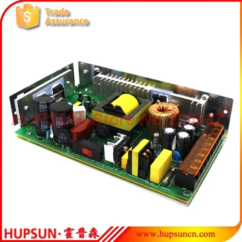 Fonte chaveada Fuete alimentacion 220 v a 12 v 200 w fuente 12 v fuente de alimentación conmutada 36 v dc adaptador de alimentación de 48 v LED conductor Fonte chaveada Fuete alimentacion 220 v a 12 v 200 w fuente 12 v fuente de alimentación conmutada 36 v dc adaptador de alimentación de 48 v LED conductor