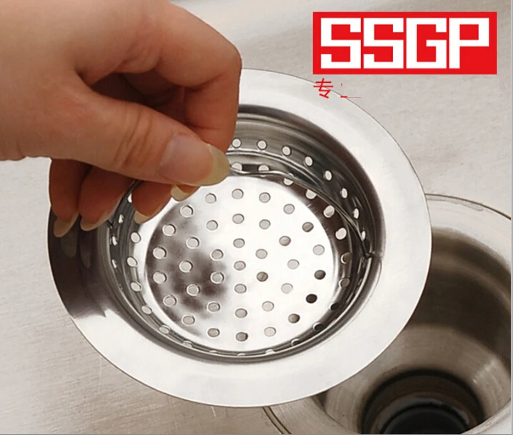 Bathroom Sink Screen Maribo Intelligentsolutions Co Bathroom Sink Screen