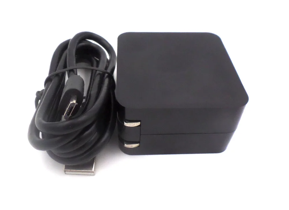 5V 2A AC зарядное устройство для ASUS T100H T100HA T100 T100T T100TA T100TAM T100TAF трансформатор Книга с