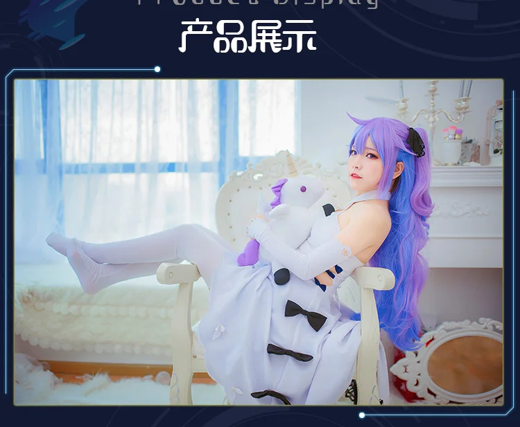 TB25CIbaBUSMeJjSszeXXcKgpXa_!!680687472