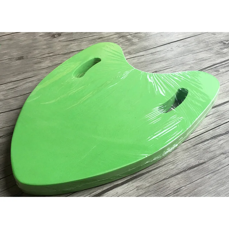 Kids Summer Swimming Board EVA Float Safe Training Aid Plate for Adult JT-Drop Ship