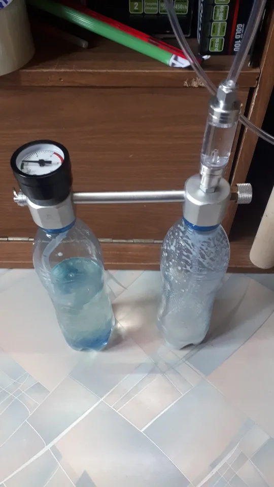 UTB8SITOstnJXKJkSaiyq6AhwXXak