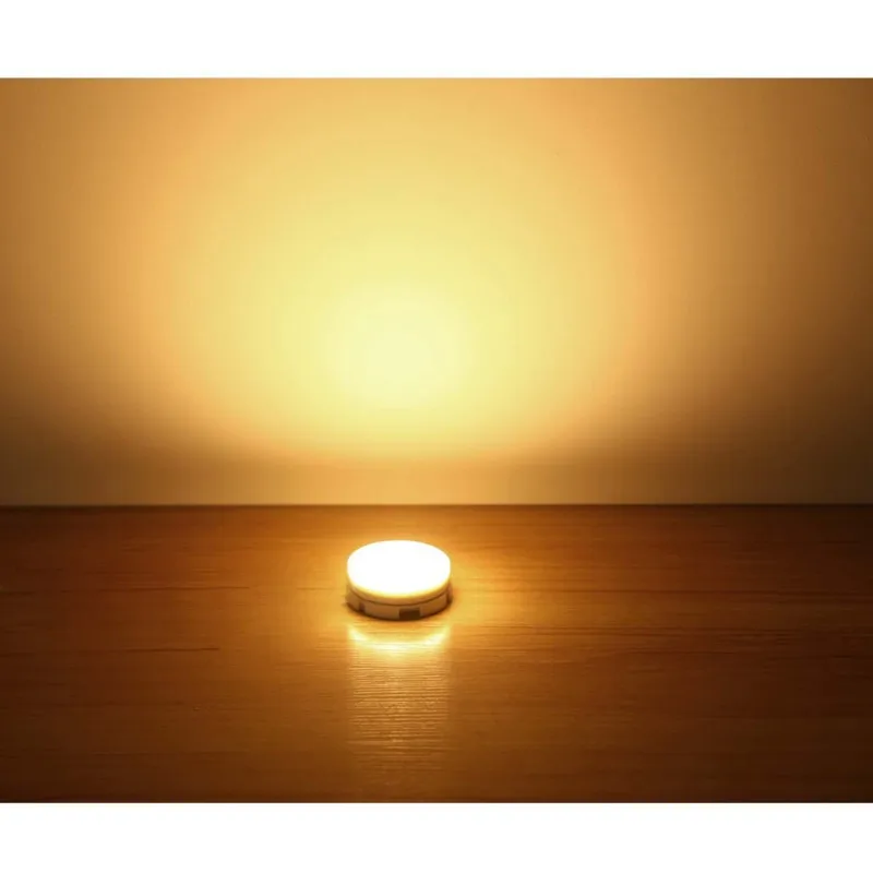 GX53-lamp-base-gx53-lamp-holder-light-socket-gx53-led-light-GX53-holder-White-body-Surface (2)