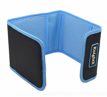 

Camera Lens Filter case fundas bag box Holder Pouch 49mm 52mm 55mm 58mm 67mm 72mm 77mm UV CPL ND For Canon NIKON SONY