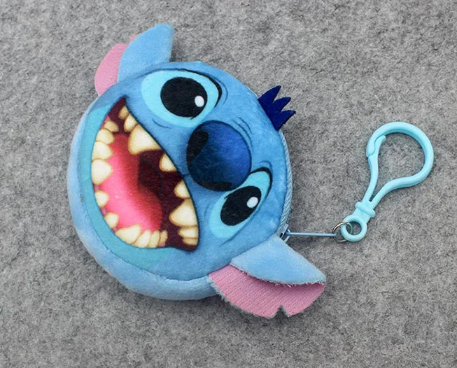 QQ20180614203827