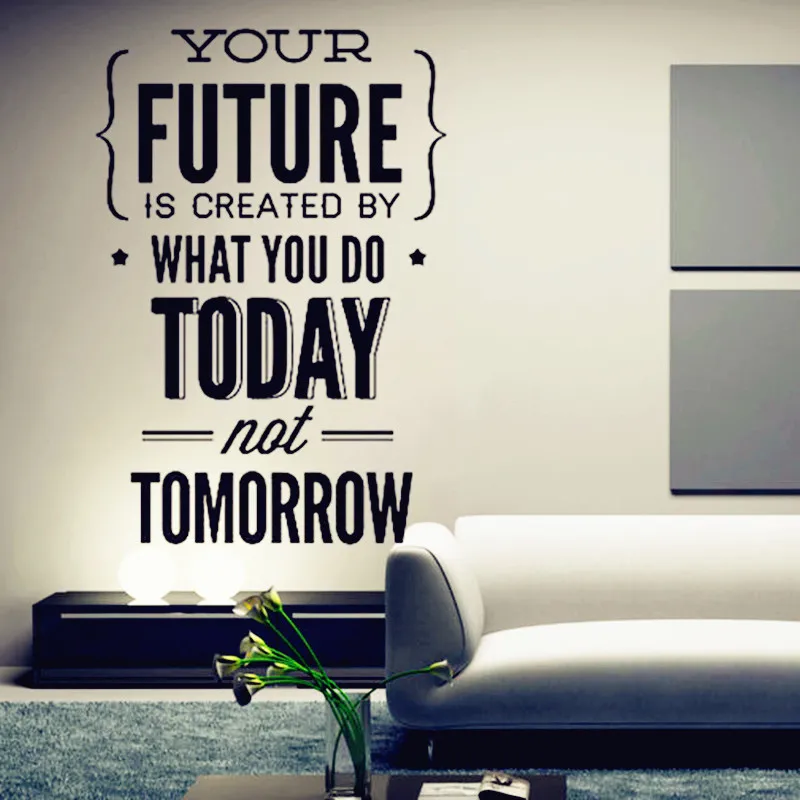 online buy wholesale office wall decor from china office wall online buy wholesale office wall decor from china office wall, Home designs