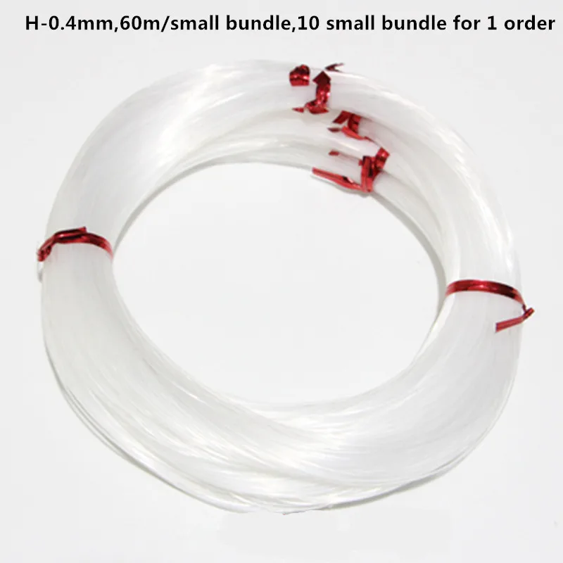 H-0.4MM