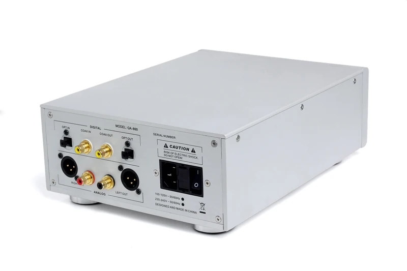 QLS HiFi QA860 AD1955 24Bit /192KHz DSD FLAC AIFF ALAC DIFF DSF MP3 SACD ISO Lossless цифровой Hi Fi музыкальный плеер|hifi