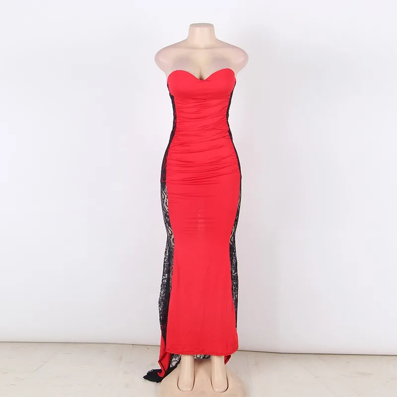 R70210-1 (3)