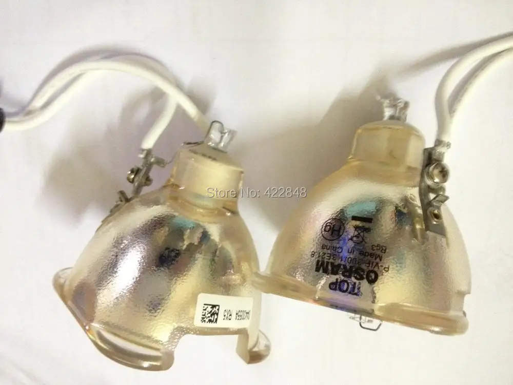 P-VIP300 1.3 E21.8  (1)