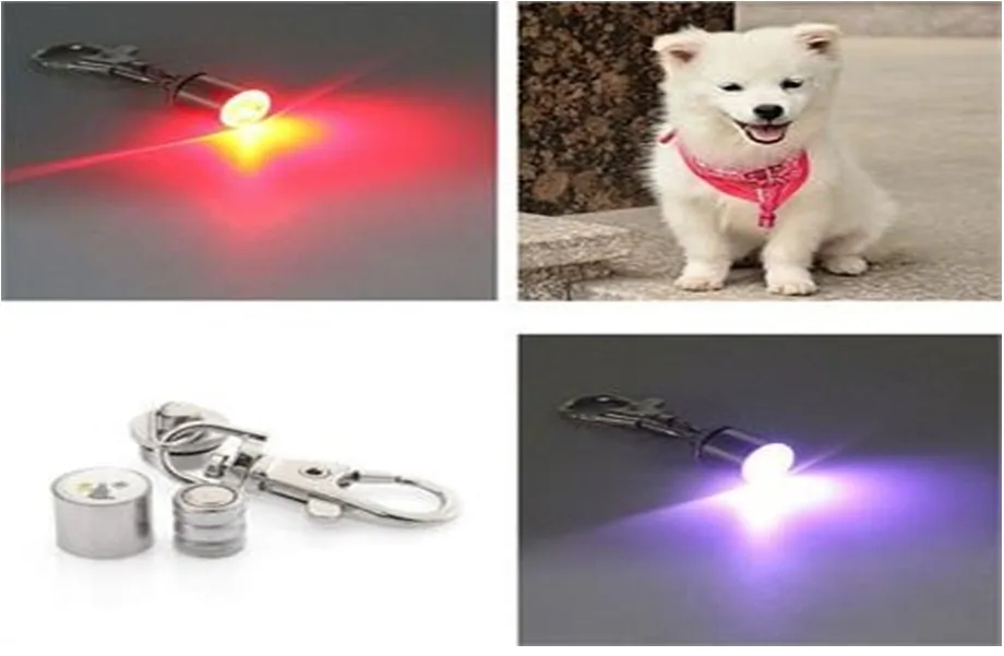 3  920