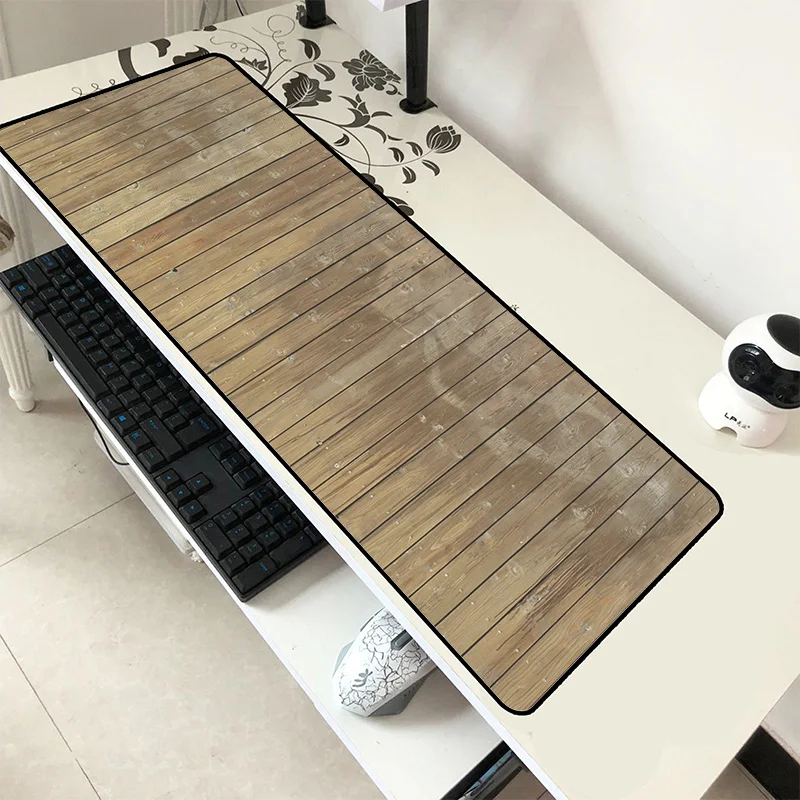 creative-design-wood-floor-wallpaper-inspiration-ideas-hardwood-flooring-wallpaper-with-10-image-7-of-17