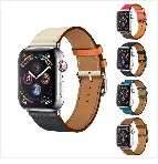 YOLOVIE силиконовый мягкий чехол для Apple Watch Series 4 40 мм 44 мм устойчивый к царапинам защитный бампер чехол для iWatch 3 2 42 мм 38 мм