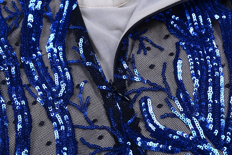 seamyla-new-sexy-mesh-runway-sequins-dress-11
