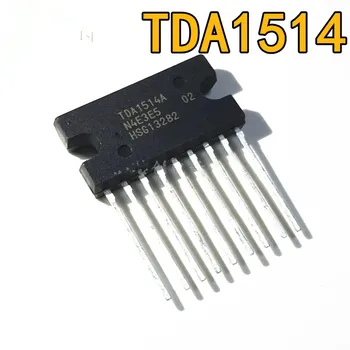 

10pcs/lot TDA1514A TDA1514 50W In Stock Best quality