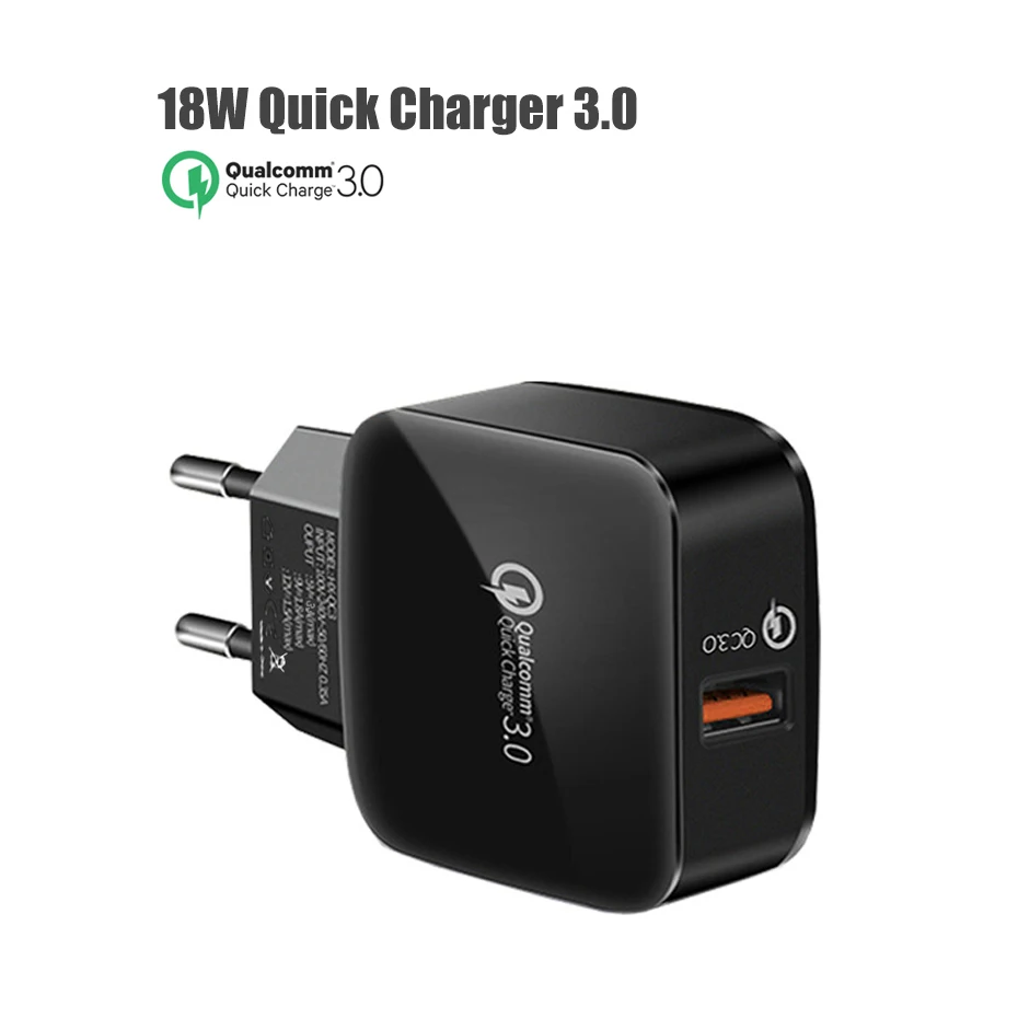Quick Charge,Fast Charge,Fast Charger,Quick Charger 3.0 1