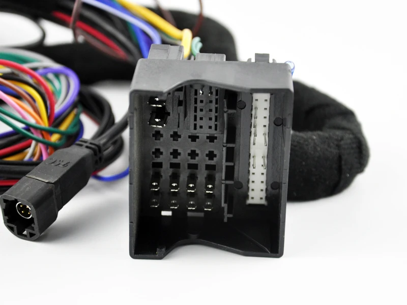 Flash Deal WITSON Android 8.0 10.2" CAR DVD WITH GPS For VOLKSWAGEN TIGUAN 2017 CAR RADIO NAVIGATION SYSTEM CAR STEREO CAR AUDIO PLAYER 19 Flash Deal WITSON Android 8.0 10.2" CAR DVD WITH GPS For VOLKSWAGEN TIGUAN 2017 CAR RADIO NAVIGATION SYSTEM CAR STEREO CAR AUDIO PLAYER 19