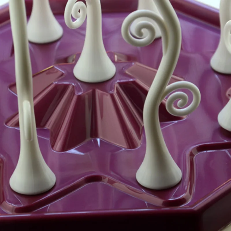 cup rock holder8