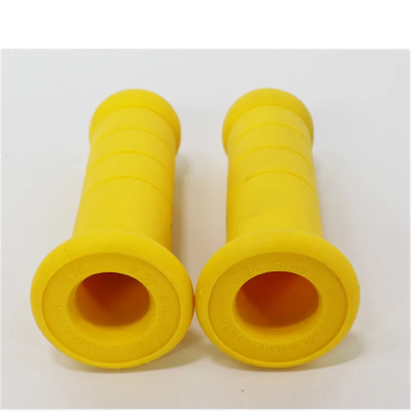 TB2qWWFmFXXXXaxXXXXXXXXXXXX_!!2379452773