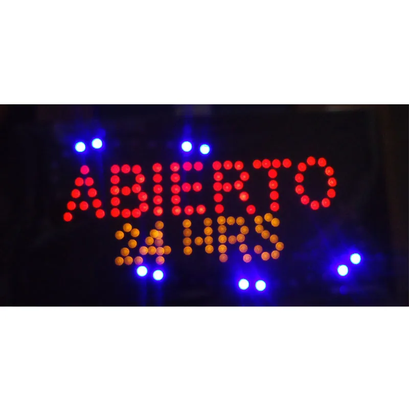 ZE-347 ABIERTO 24 HRS