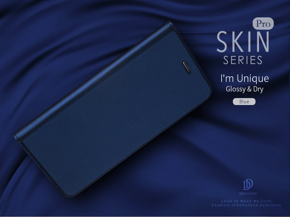 iphone-6plus_02
