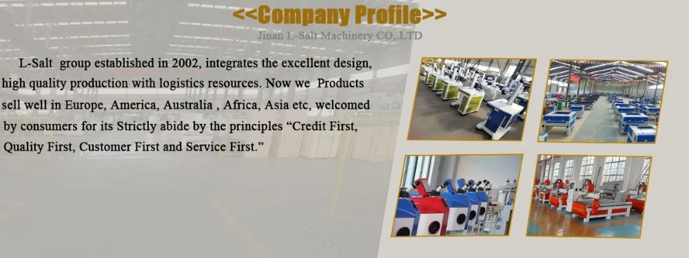 company