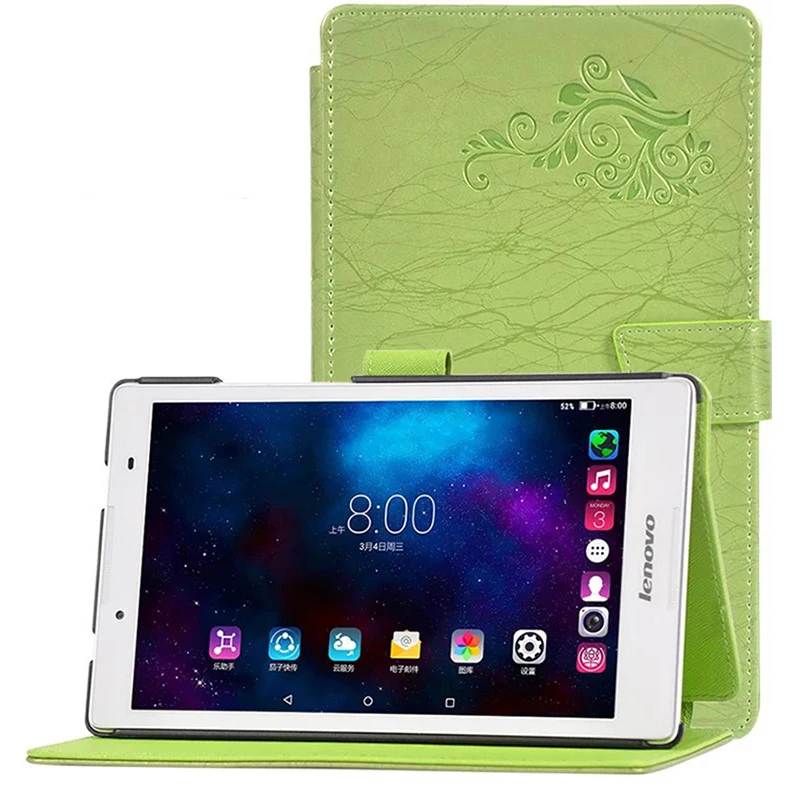 Планшет Lenovo Tab 2 Купить