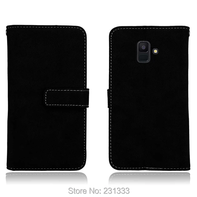 56076 A6 2018 A6+ 2018 A9Star J2pro 2018 J3 2018 J7 2018 J7DUO J8 2018 NOTE9 J4 J6 NOKIA 2 3 5 NOKIA 6 2018 918