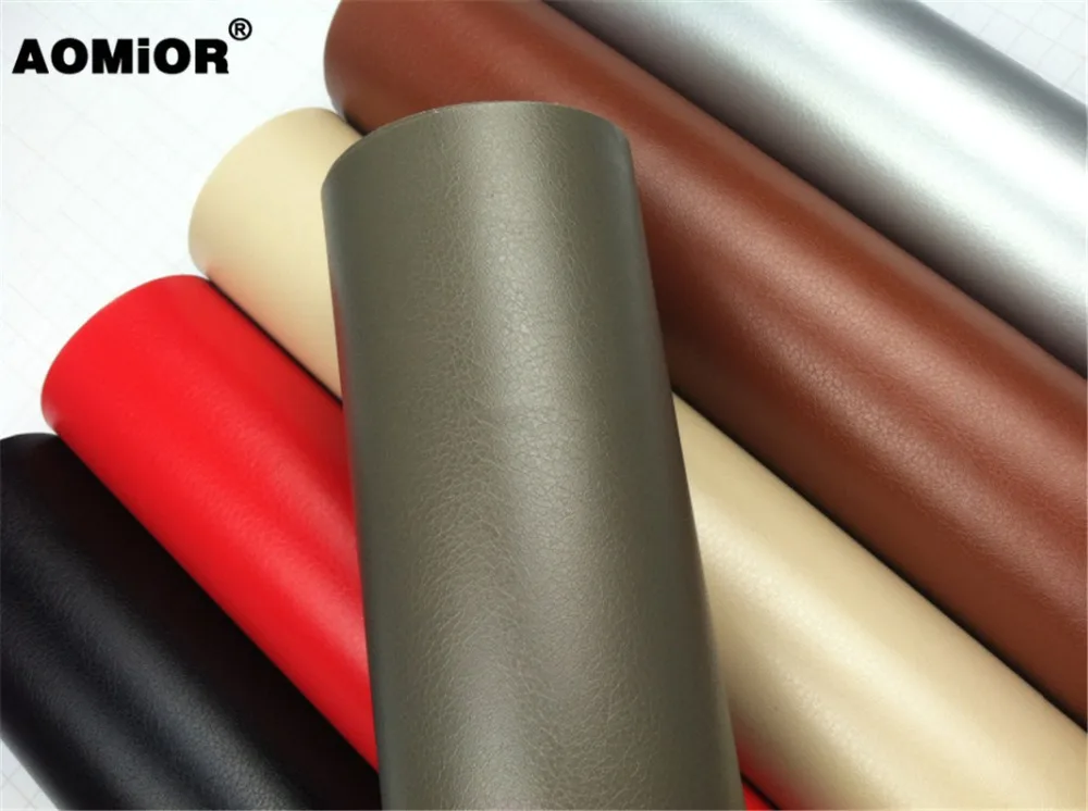 Grey-Leather-Vinyl-Sheet (9)