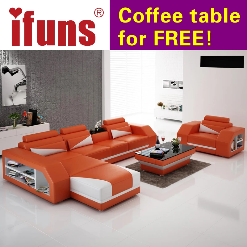 americano divano designs-acquista a poco prezzo americano divano ... - Grande Angolo Di Cuoio Divano Marrone Colore americano divano designs-acquista a poco prezzo americano divano ... - Grande Angolo Di Cuoio Divano Marrone Colore
