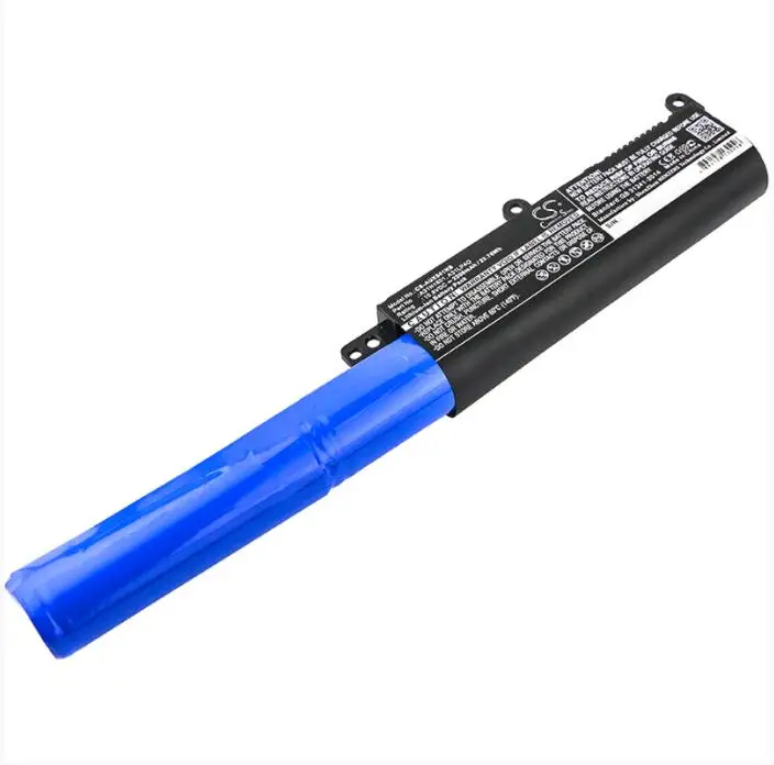 Cameron Sino 2200mAh battery for ASUS R541UA R541UA-RB51 VivoBook Max X541SA X541UV-3G 0B110-00440000 A31LP4Q A31N1601 Cameron Sino 2200mAh battery for ASUS R541UA R541UA-RB51 VivoBook Max X541SA X541UV-3G 0B110-00440000 A31LP4Q A31N1601