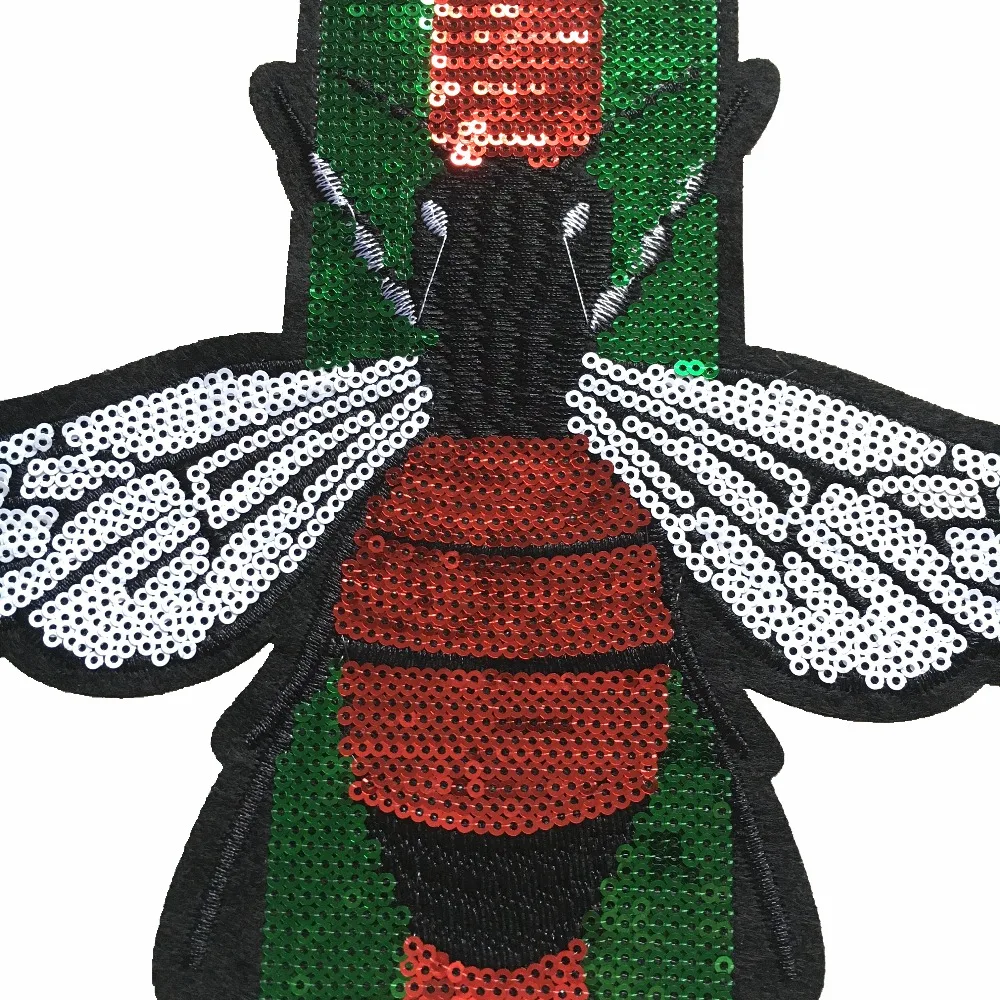 HTB18ac9ubSYBuNjSspiq6xNzpXat