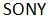 sonyt text