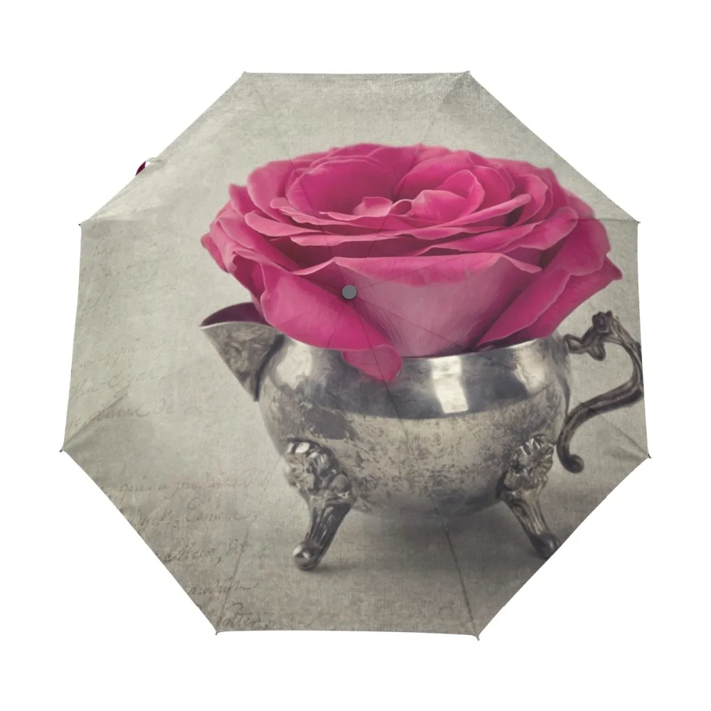 g3059972p127c141s212_0