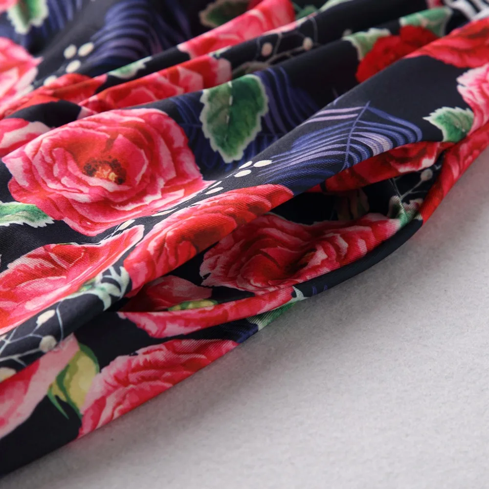 10697489083_71889399