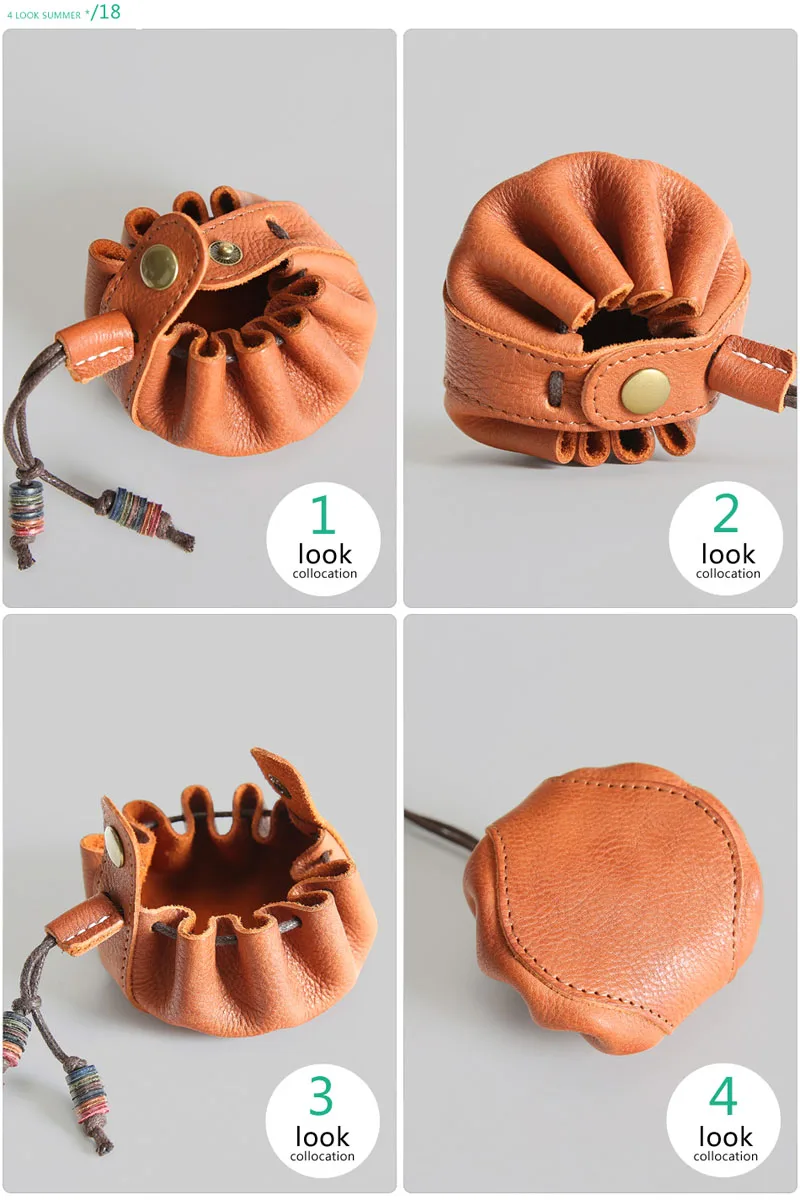 9066298095_1528091083