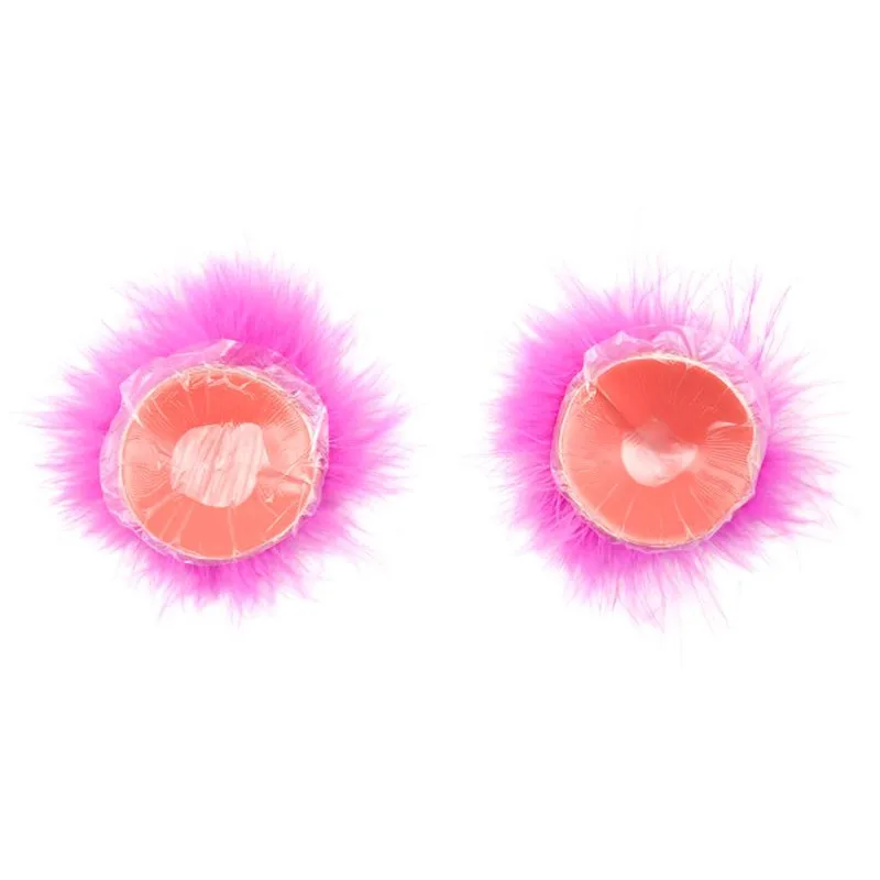 TB2Ips8gFXXXXadXpXXXXXXXXXX_!!398044857