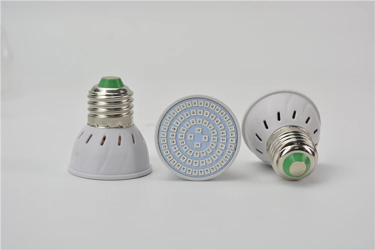 HTB1M6MpflUSMeJjy1zkq6yWmpXab