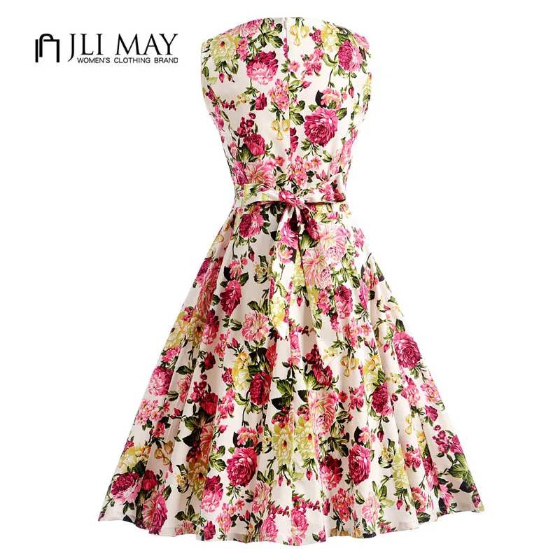 summer dress 65